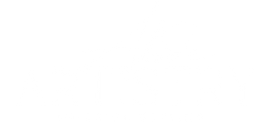 Abode_Artistry_-01_edited.png