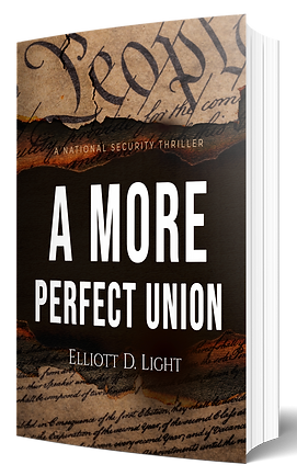 A More Perfect Union Mockup.png