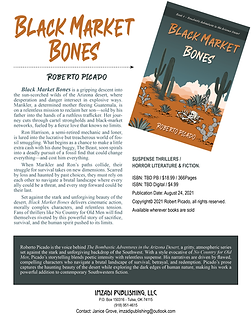 Black Market Bones - Sell Sheet.png