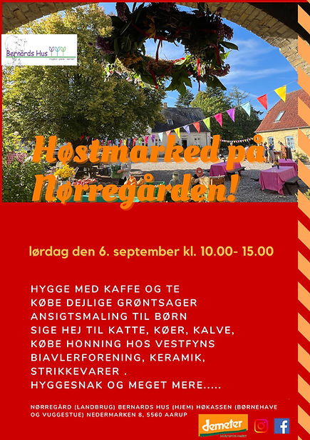 Høstmarked 2025.JPG