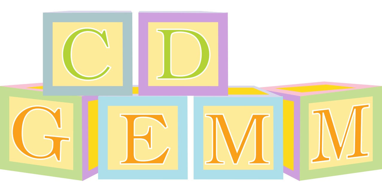 On Line Android Schelule Check Download