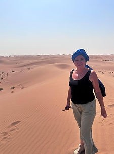 WhatsApp Image 2026-01-31 at 17.46.20.jpeg