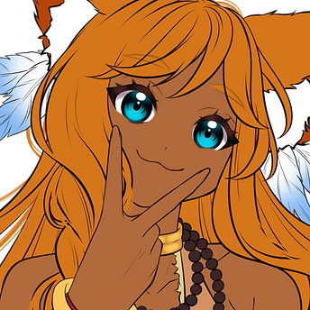 ADA base 16.11.2022.png