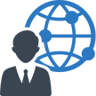 4(2).png