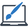 Web Design(1).png