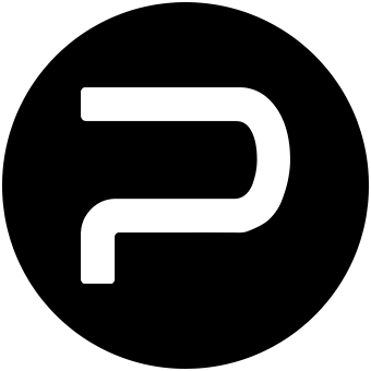 Foto do escritor: PerfilGlobal