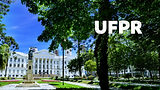 UFPR.png