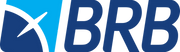 brb-logo.png