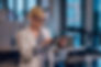 portrait-of-an-businesswoman-using-digital-tablet-2022-06-23-17-01-44-utc.jpg