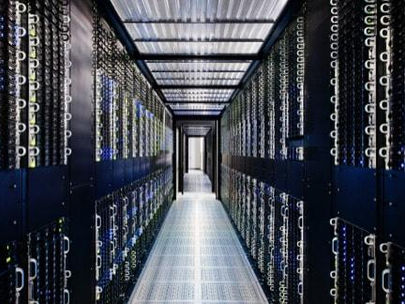 Infraestrutura digital se torna prioridade estratégica para empresas e governos