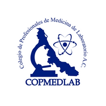 Captura de Pantalla 2020-08-08 a la(s) 1