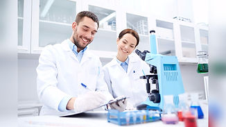 lab clinico.jpg