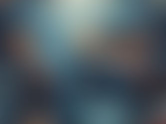 Global Vision, Local Impact: How Mitchells Logistics Empowers Your Business