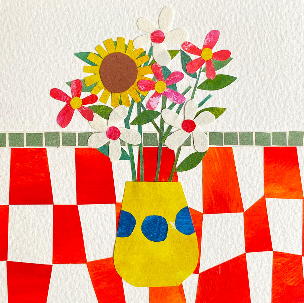 flower yellow vase.jpg