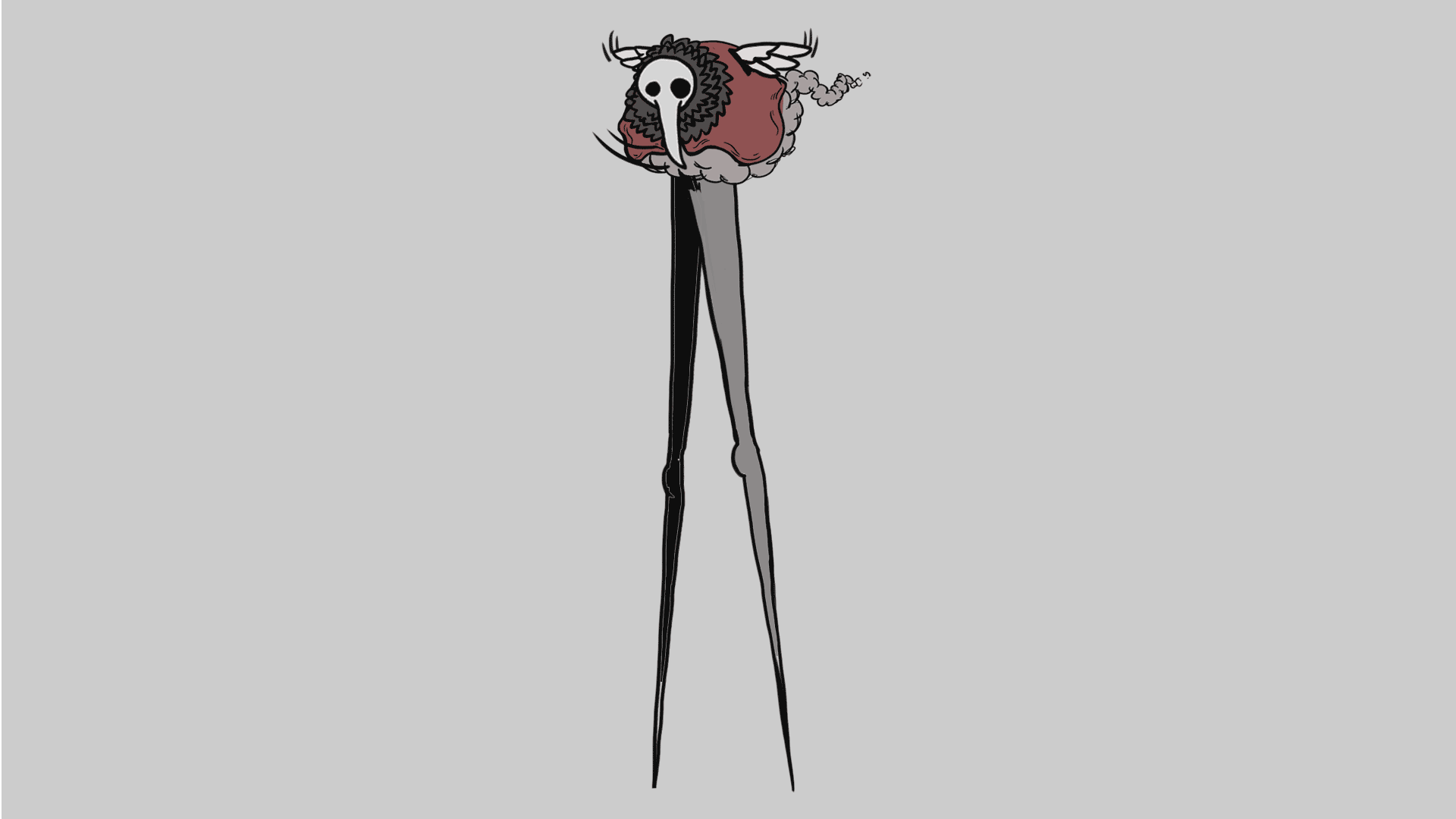 Character-walk-2.gif