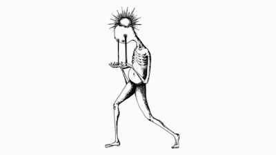 Character walk (1).gif