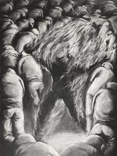 It's my choice, let me burn - Copy.jpg