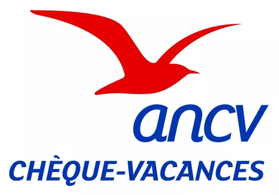 logo_ancv_CV_ptl-1.webp