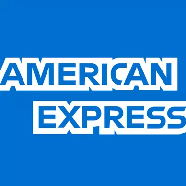 amex-american-express-logo.webp