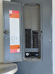 Johan, elec panel.jpeg