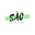 Writer: The SAC Collection