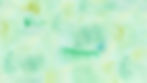 fond vert peinture.jpg