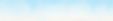 image footer.jpg
