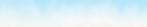 image footer.jpg