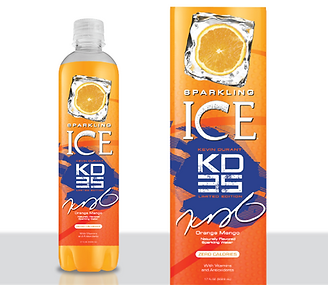 Screen Shot 2018-08-22 at 9.59.02 AM.png