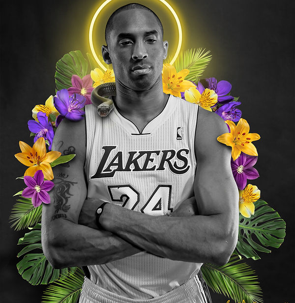 Kobe_Bryant_Flowers.jpg