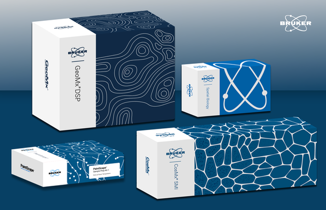 Bruker Packaging Mockup.png