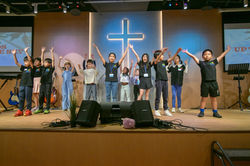 667729480_26832492146335196_2907480890982075421_n