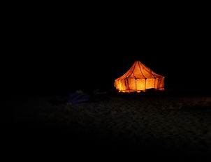 Maroc, Essaouira, randonnée, Sidi kaouki, marche, océan