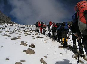 col de Hausberg