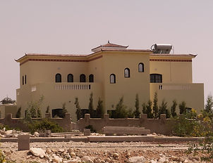 Maroc, Essaouira, randonnée, Sidi kaouki, marche, océan