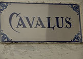 Govan Quinquis, Ariège, Merens