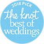 BOW_2018_Badges(500x500).png