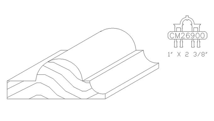 CM26900