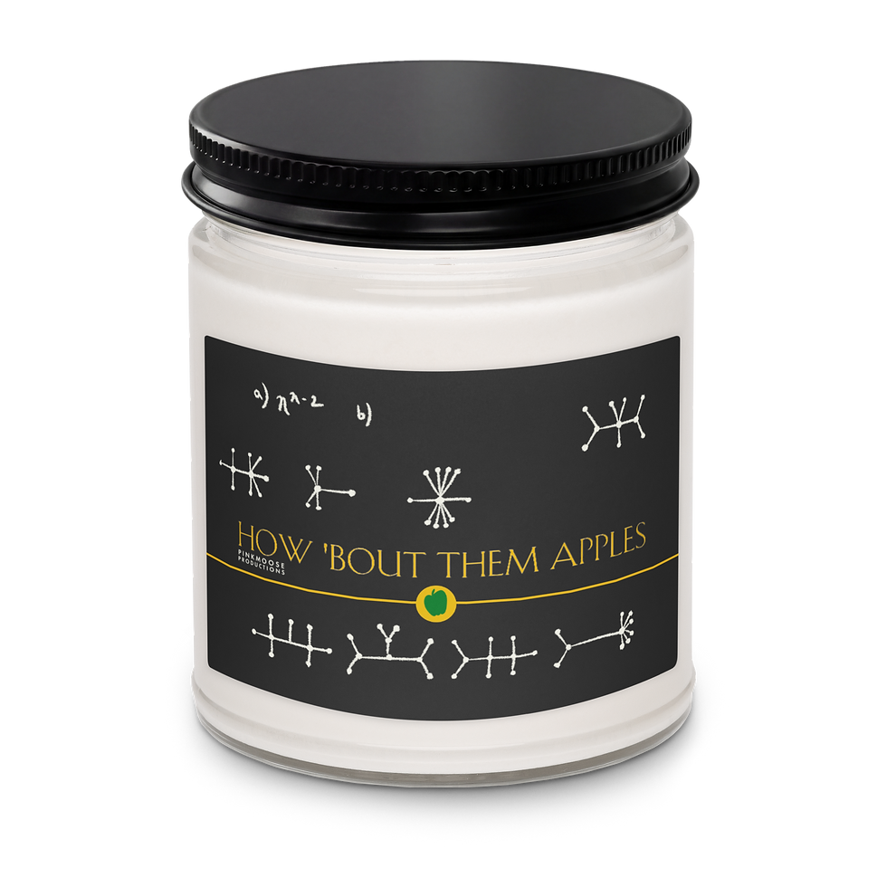 scented-soy-candle,-9oz-apple-harvest-front-6a0cb80aee470.png