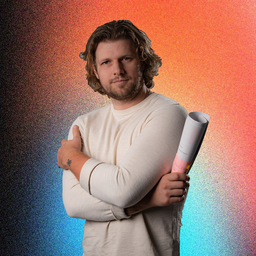 JOSH.jpg