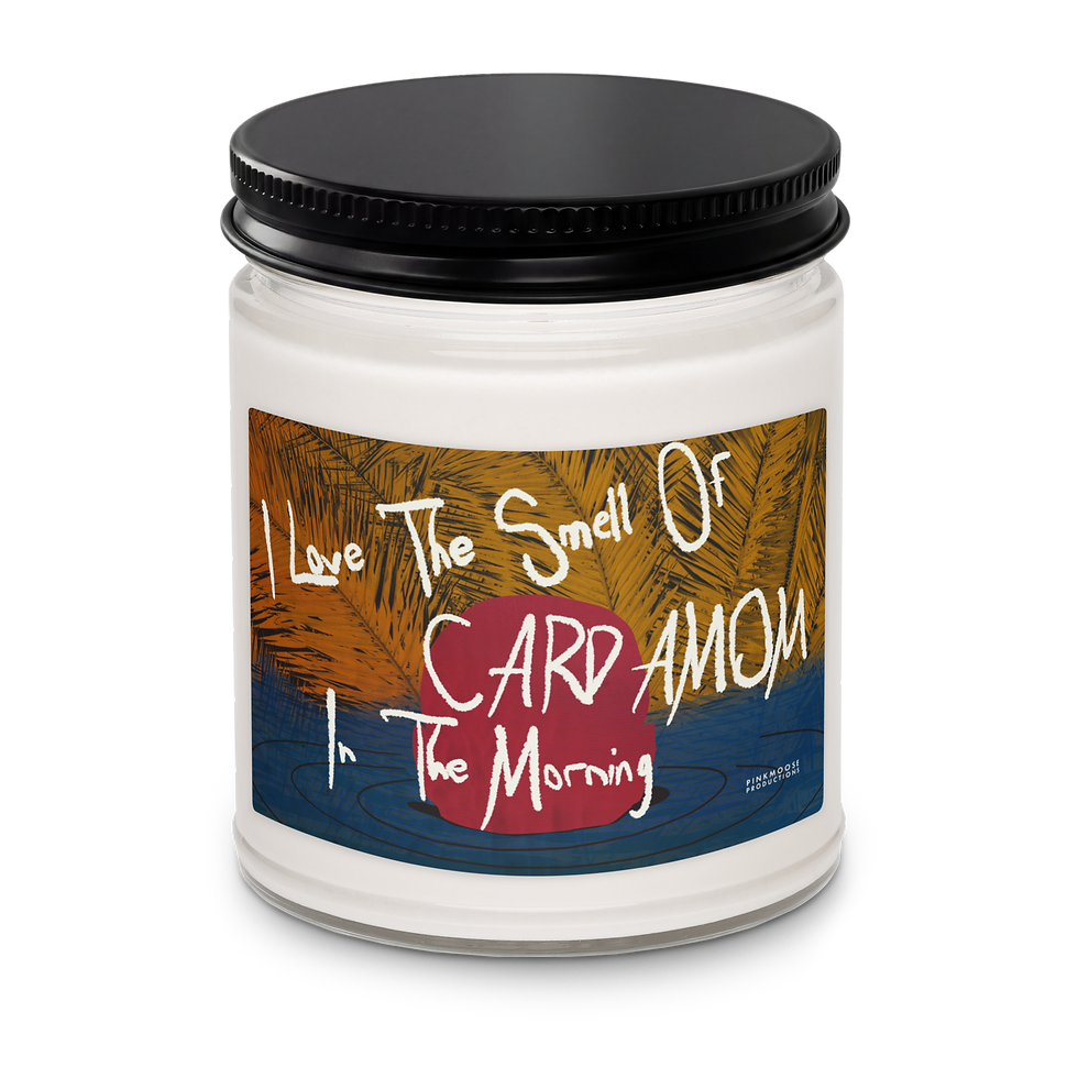 scented-soy-candle,-9oz-coconut-cream-and-cardamom-front-6a0cb6bcd2f4d.png
