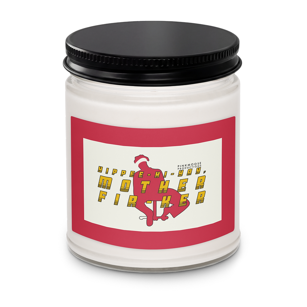 scented-soy-candle,-9oz-christmas-warmth-front-6a0cb7946a984.png