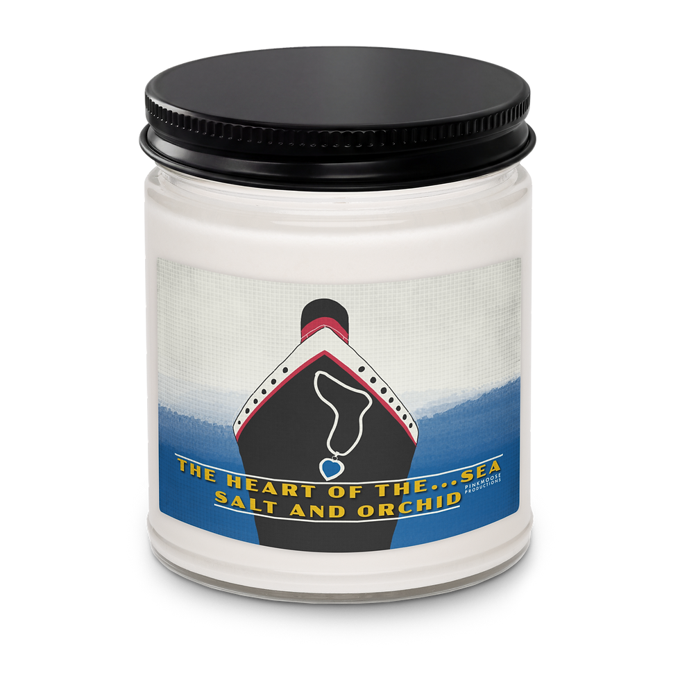 scented-soy-candle,-9oz-sea-salt-and-orchid-front-6a0cb6752d747.png