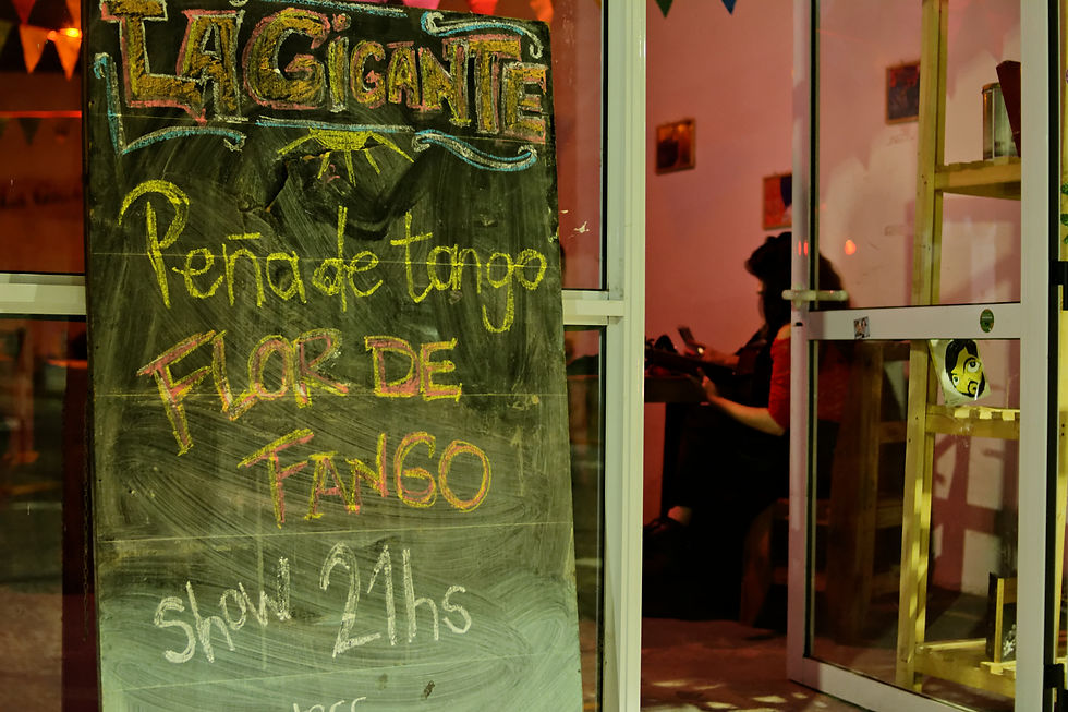 Flor de Fango #1 (4).jpg