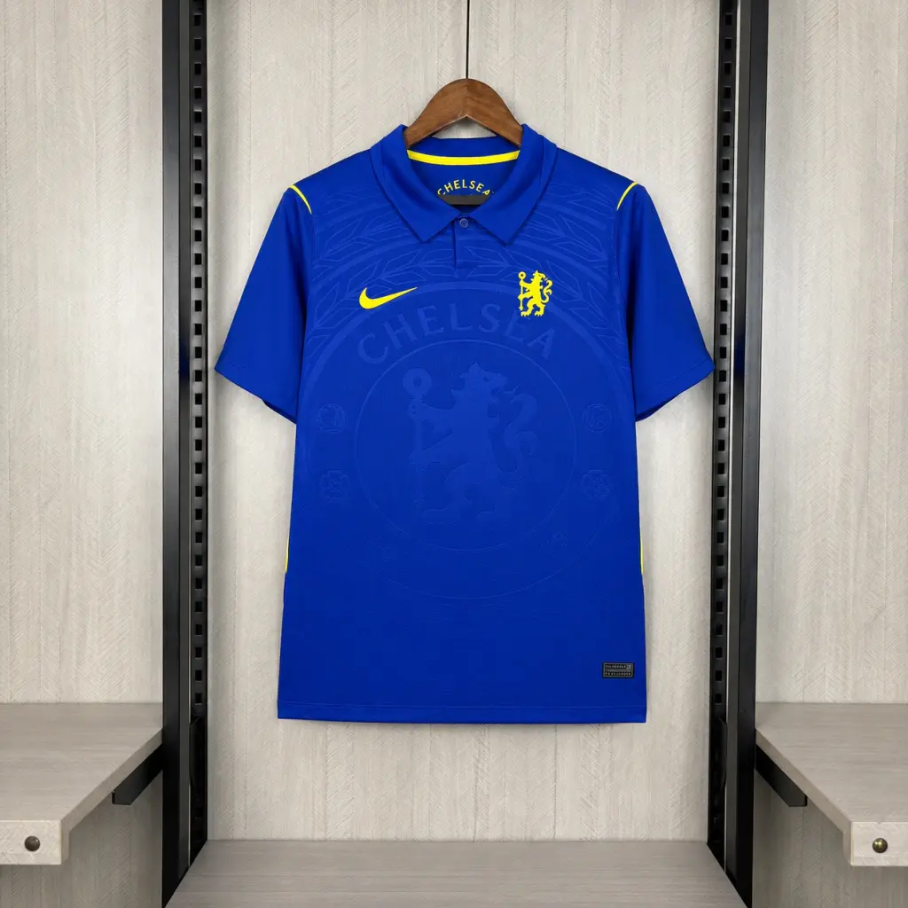camisa-chelsea-26-27-home-azul-titular-2026-2027-modelo-torcedor-masculina-mudryk-nkunku-palmer-enzo-caicedo-reece-james-pedr