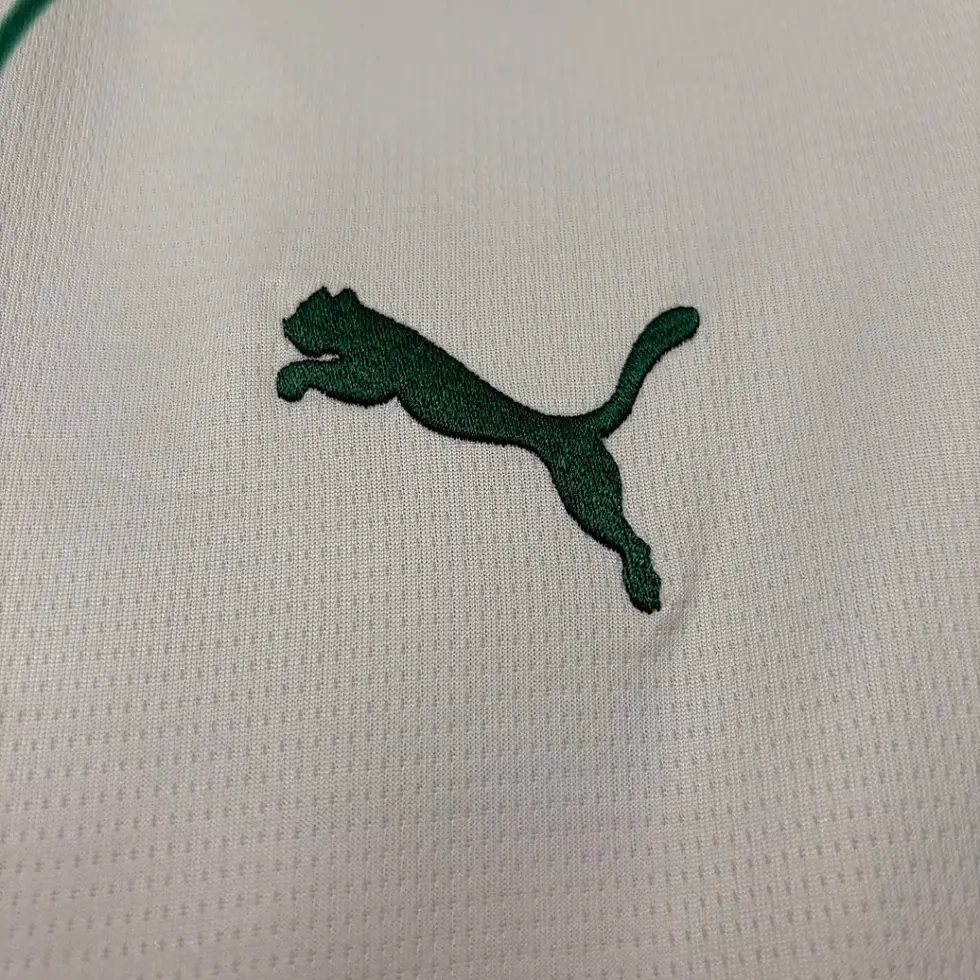 Miniatura: camisa-palmeiras-2026-away-masculina-modelo-torcedro-branca-reserva-vitor-roque-gomez-flaco-andreas