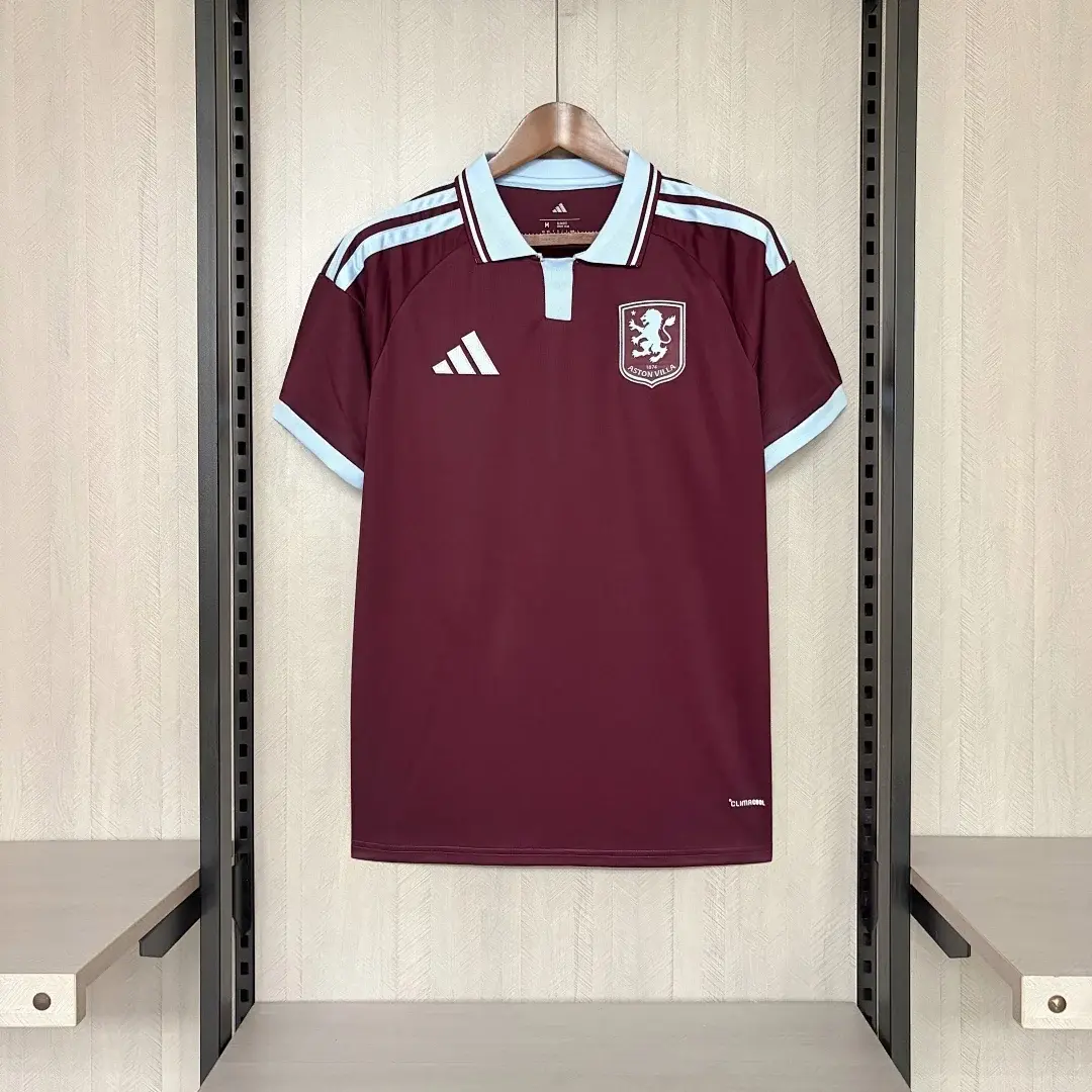 camisa-titular-do-aston-villa-adidas-2025-2026-home-casa-principal-primeira-vinho-lilas-vermelha-torcedor-masculina-h