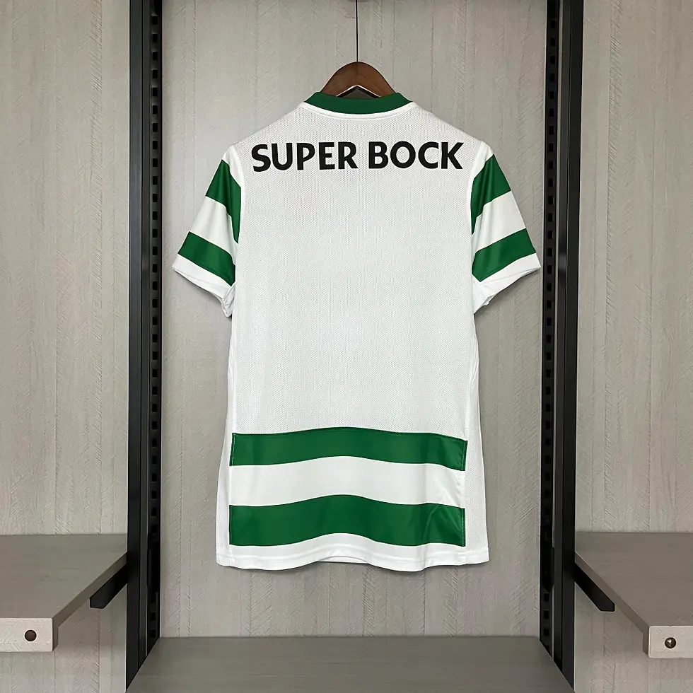 camisa-titular-do-sporting-cp-nike-2025-2026-home-1-casa-principal-verde-branca-gyokers-torcedor-masculina-homem-torcedor