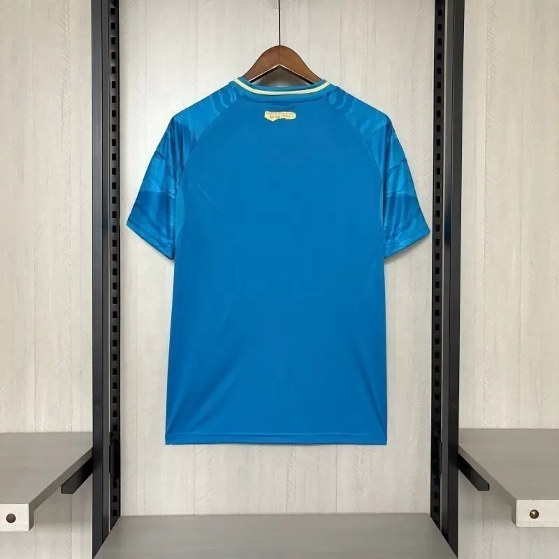 camisa-cruzeiro-adidas-2025-2026-third-3-iii-terceiro-azul-dourado-torcedor-masculina-homem