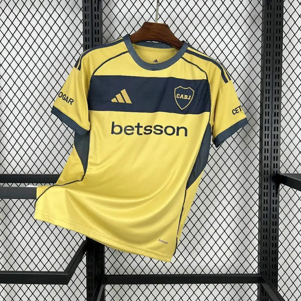 camisa-reserva-do-boca-juniors-adidas-2025-2026-away-2-fora-alternativa-dourada-azul-cavani-torcedor-masculina-homem